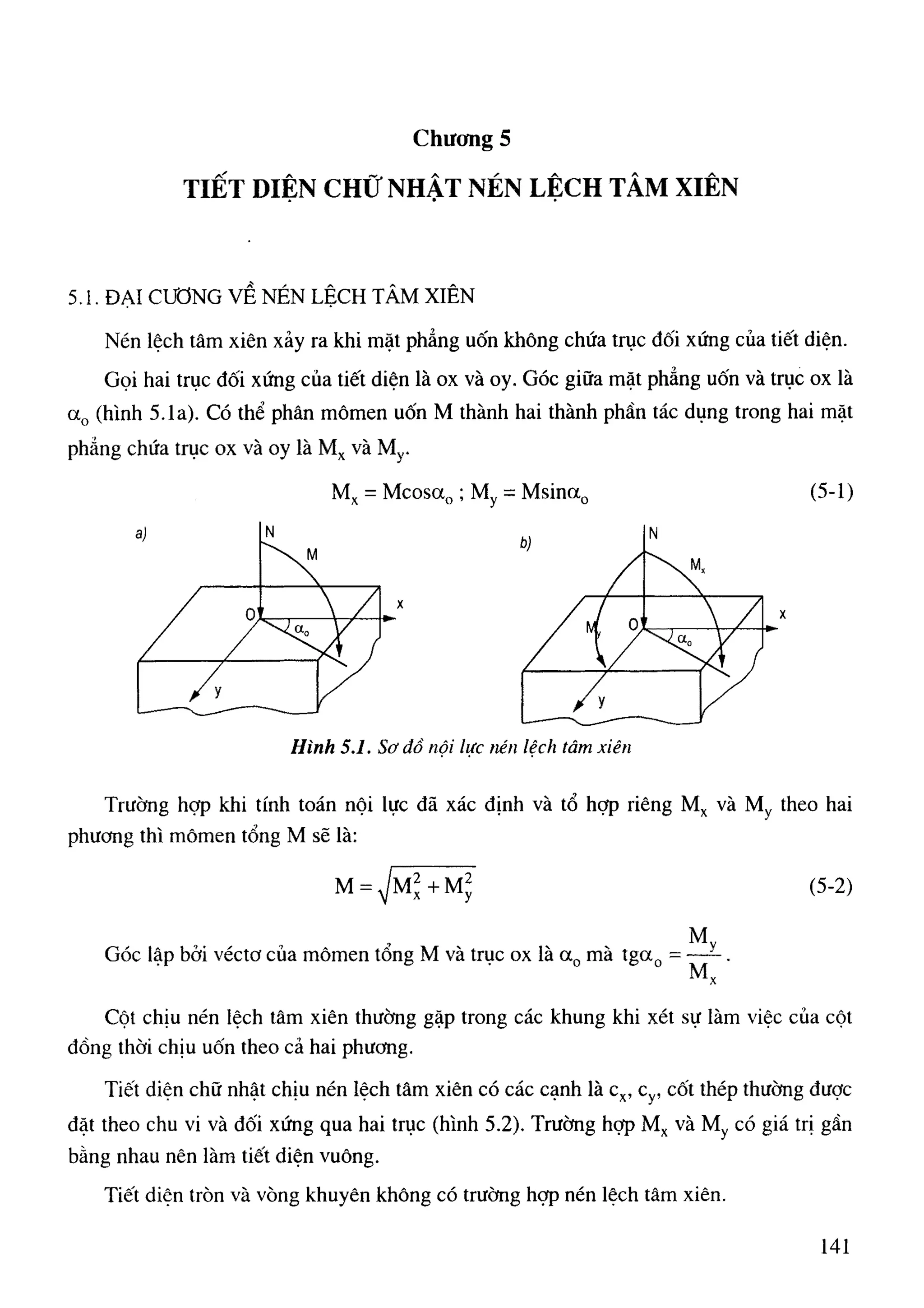 Cột   nguyễn đình cống