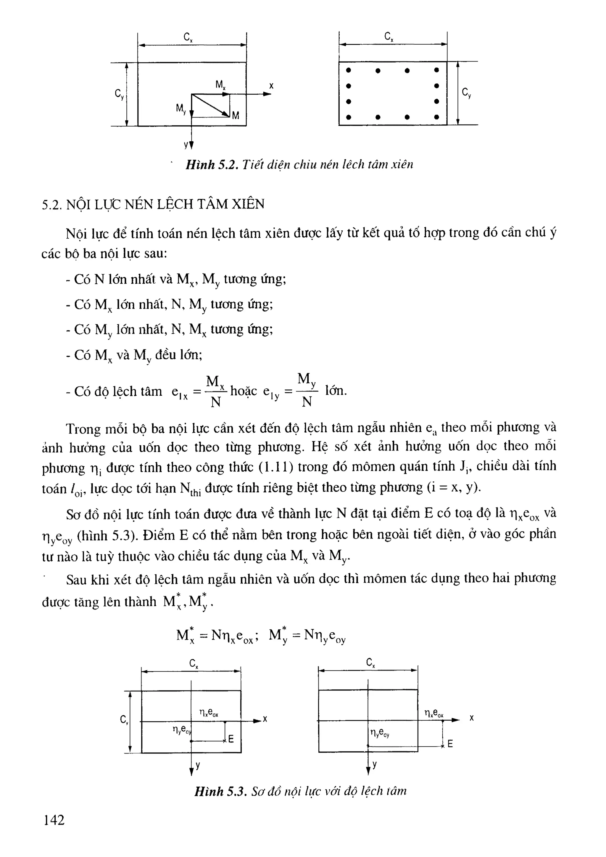 Cột   nguyễn đình cống