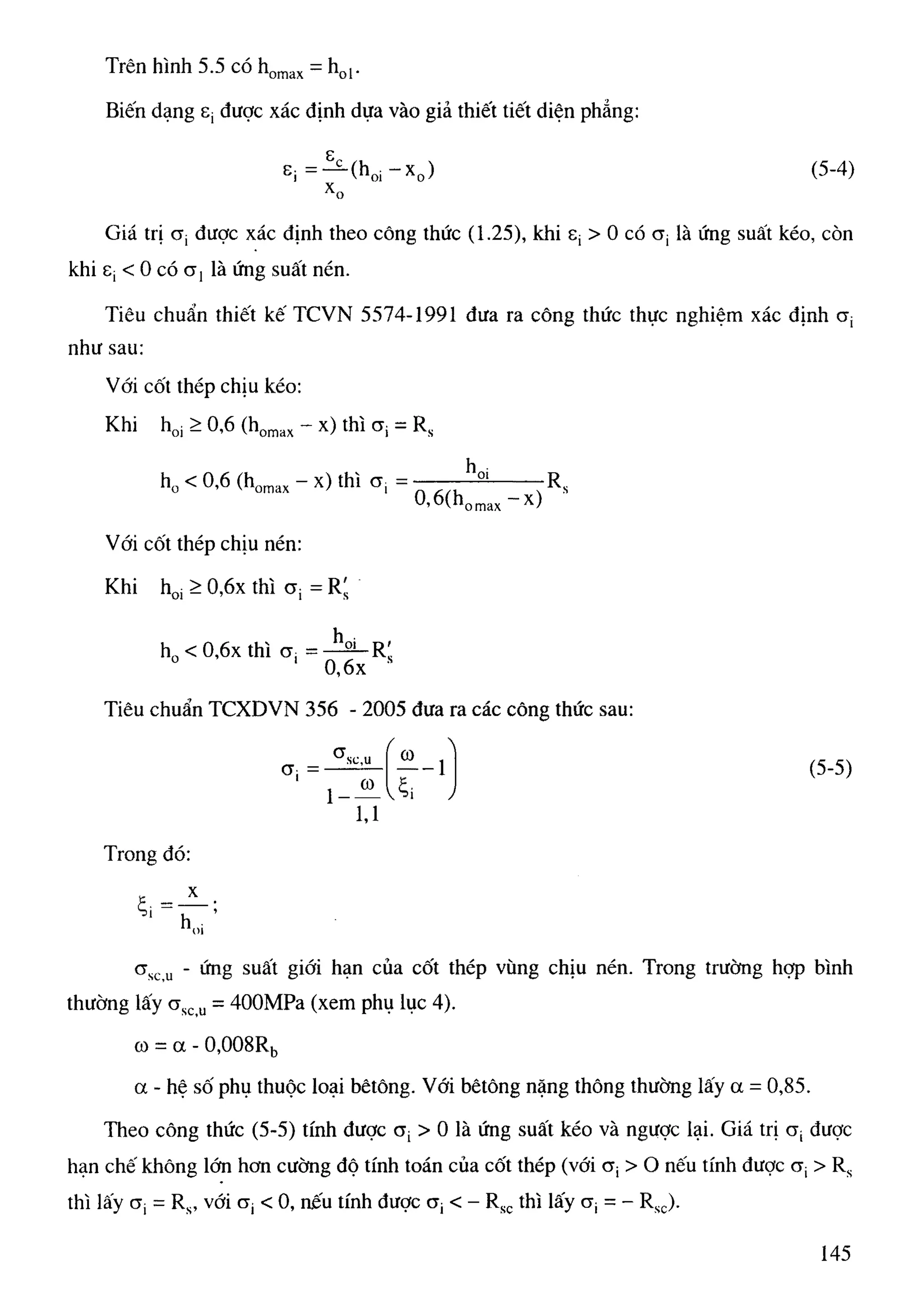 Cột   nguyễn đình cống