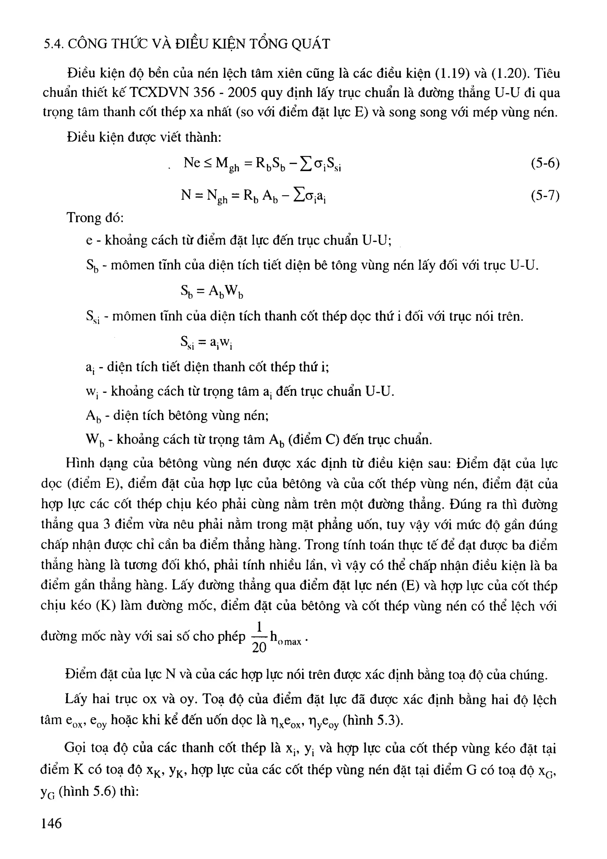 Cột   nguyễn đình cống