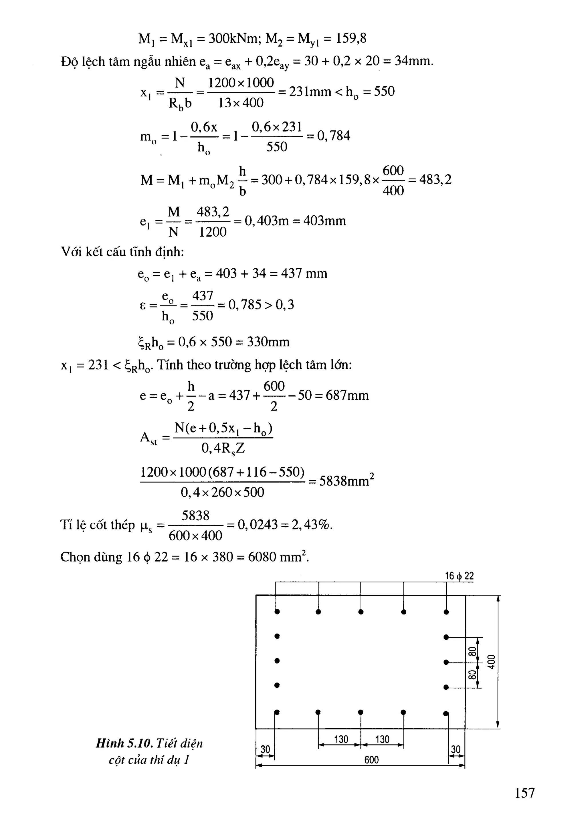 Cột   nguyễn đình cống