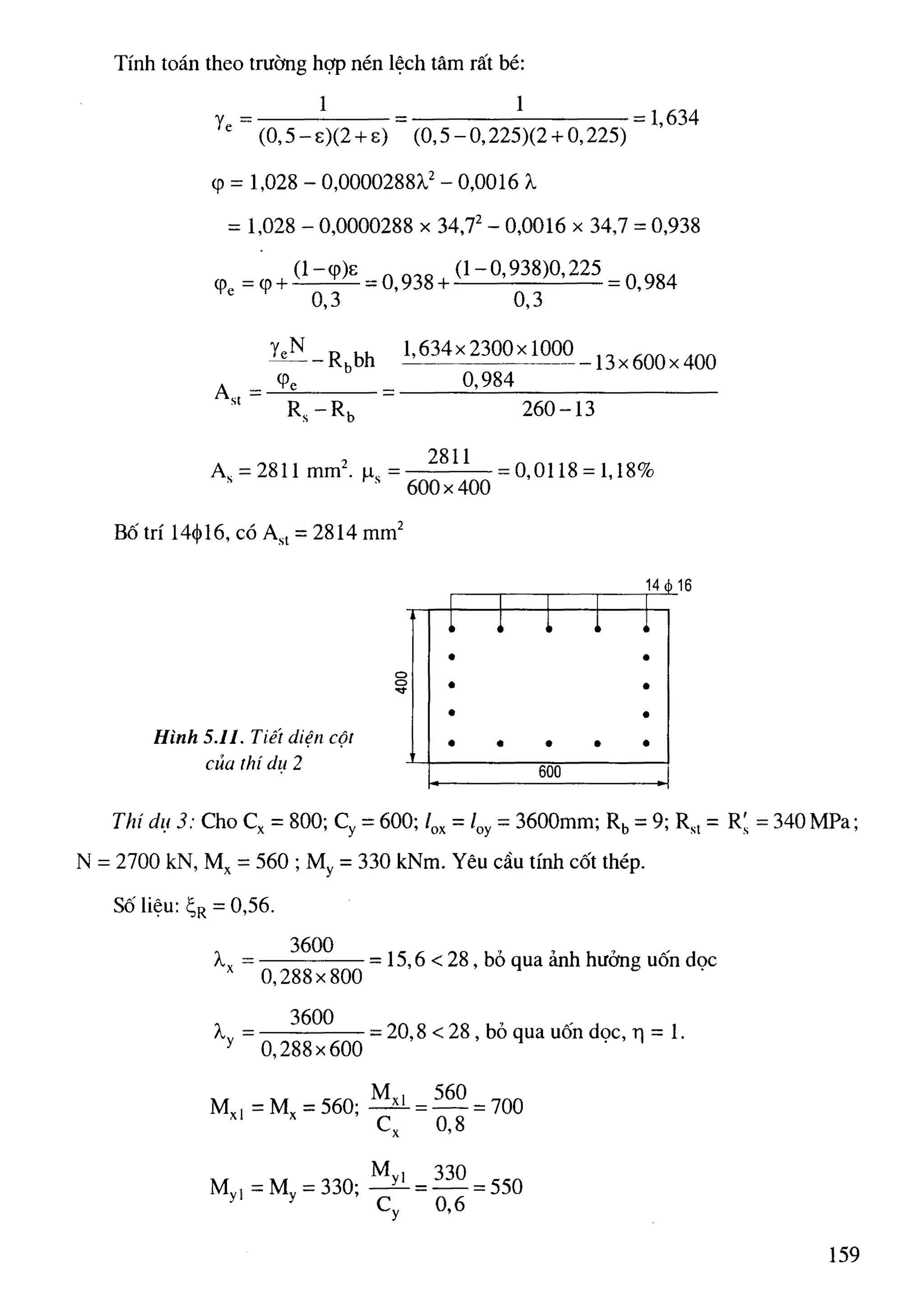 Cột   nguyễn đình cống