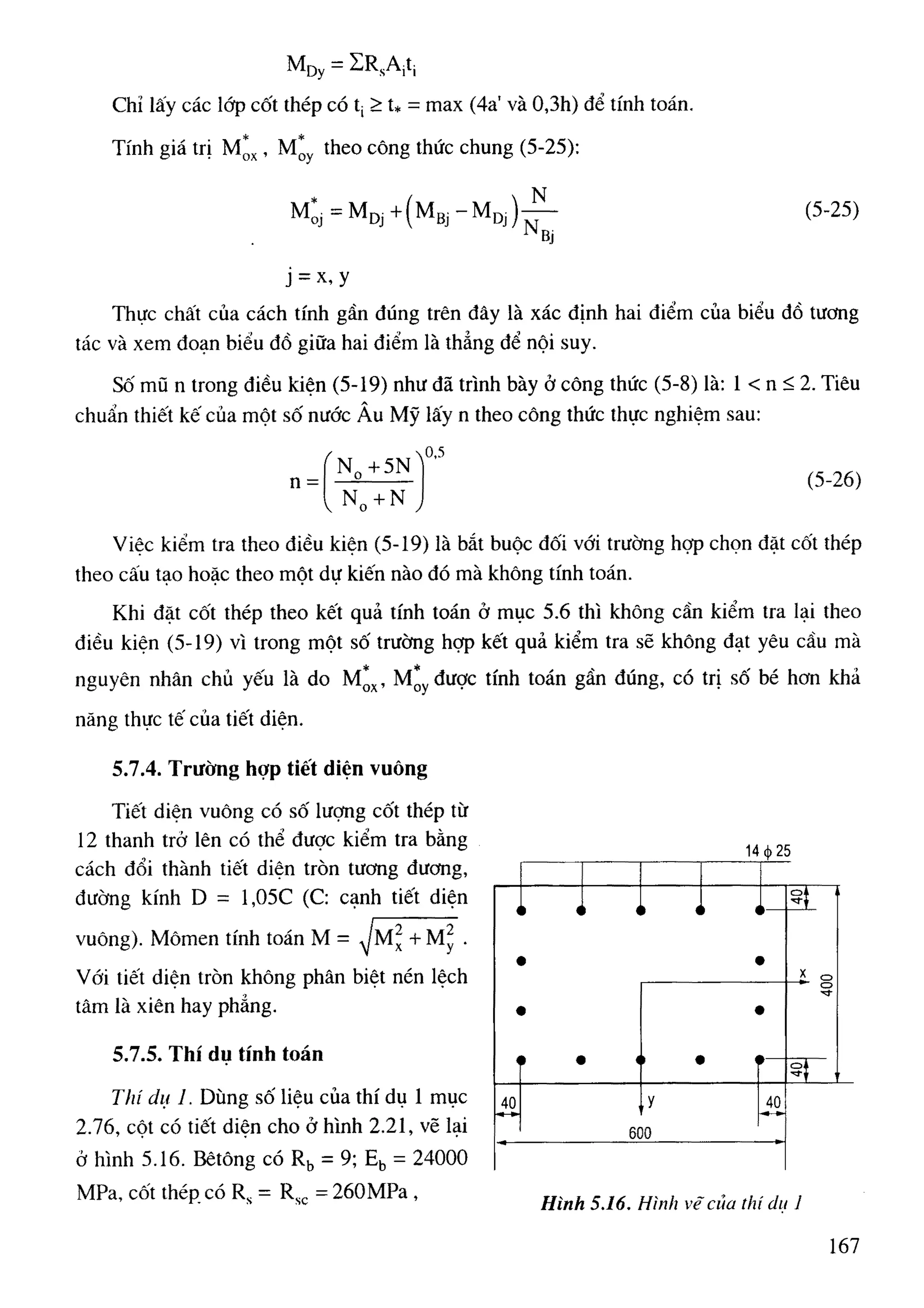 Cột   nguyễn đình cống