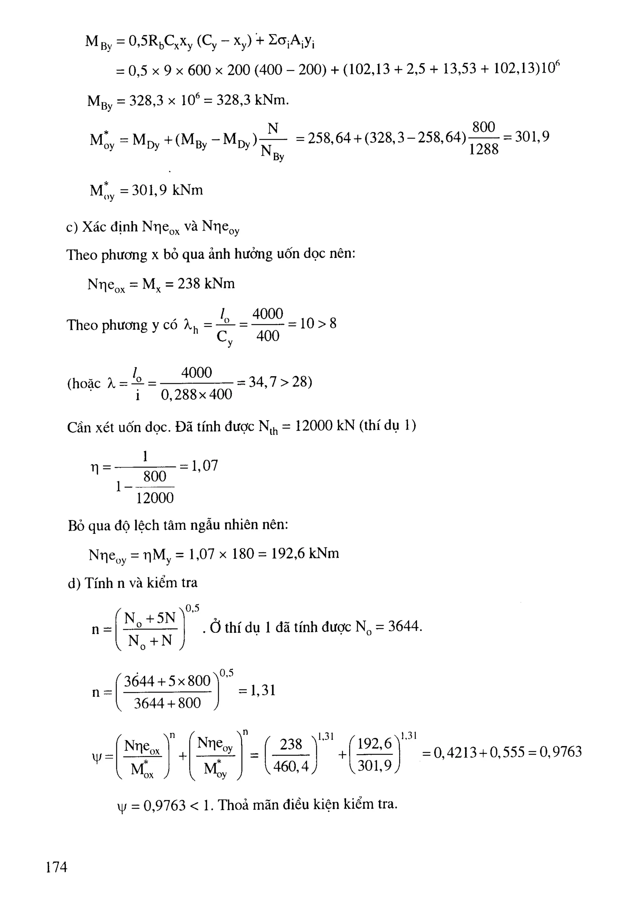 Cột   nguyễn đình cống