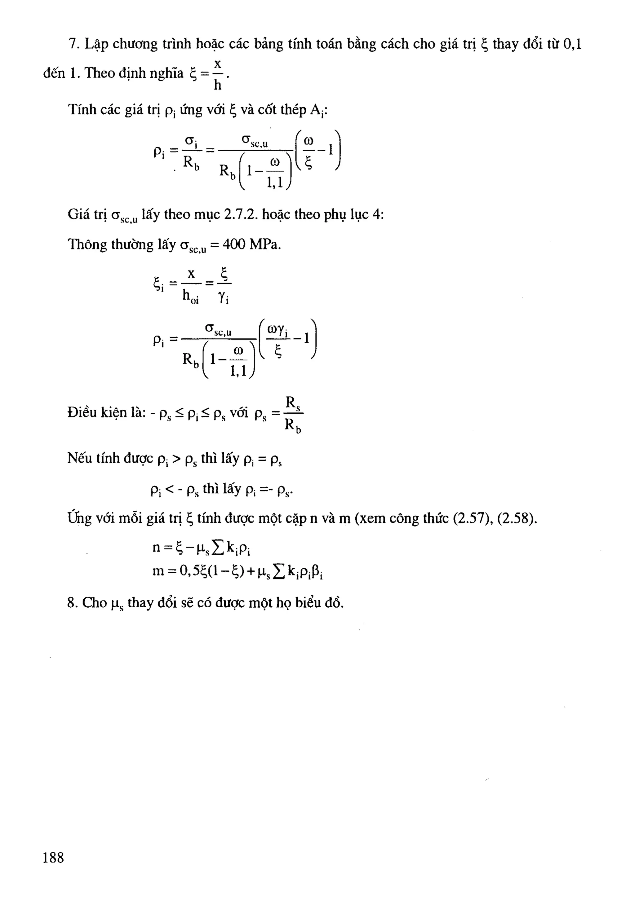 Cột   nguyễn đình cống