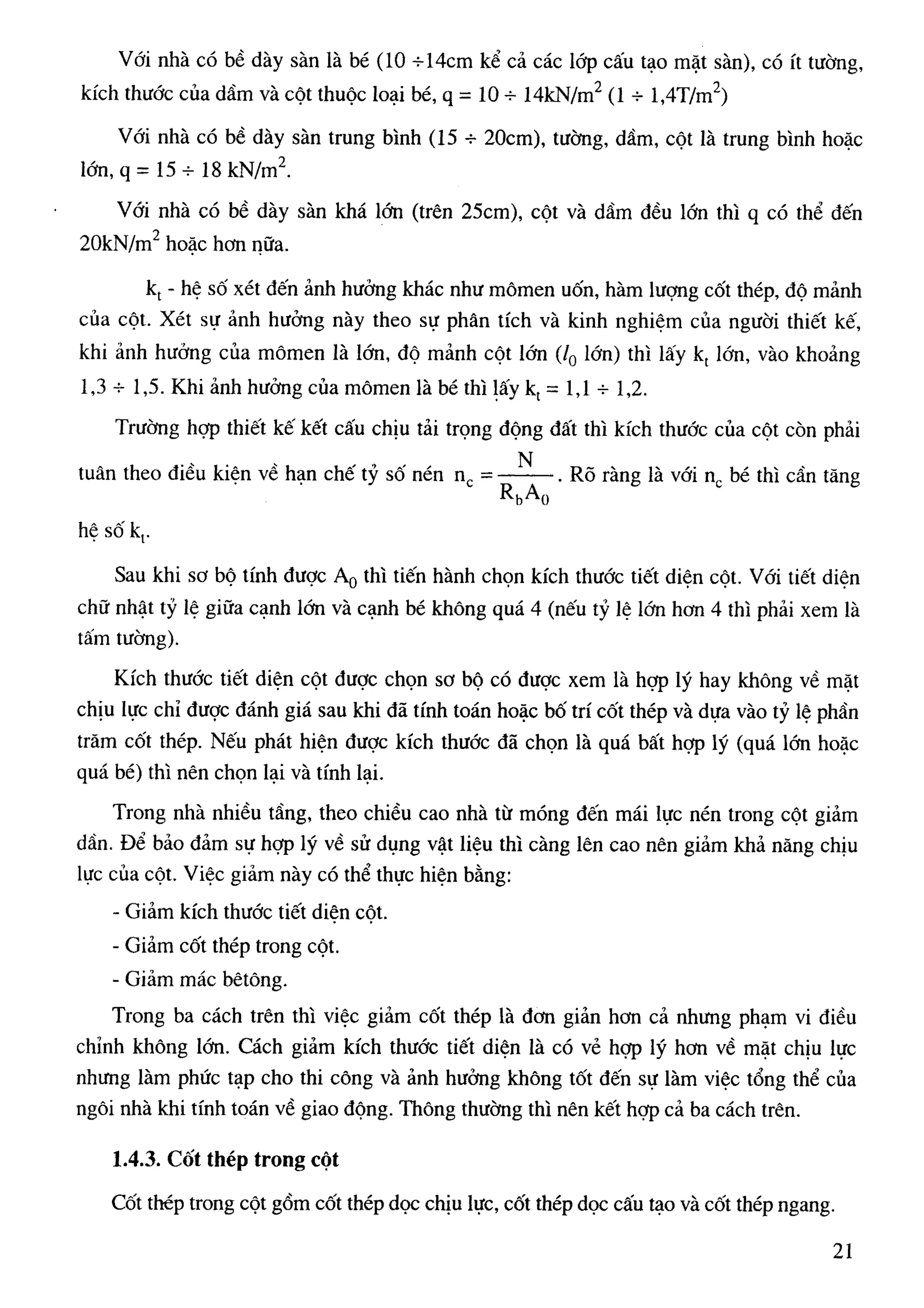 Cột   nguyễn đình cống