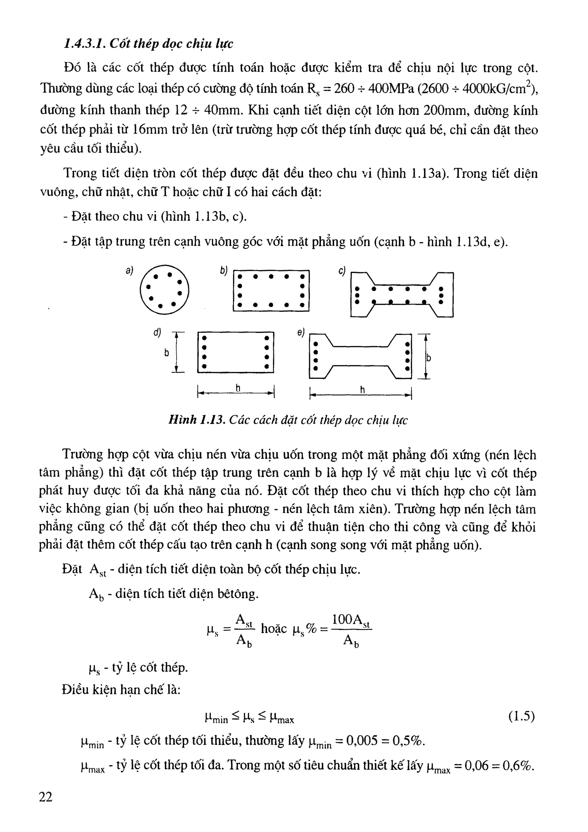Cột   nguyễn đình cống