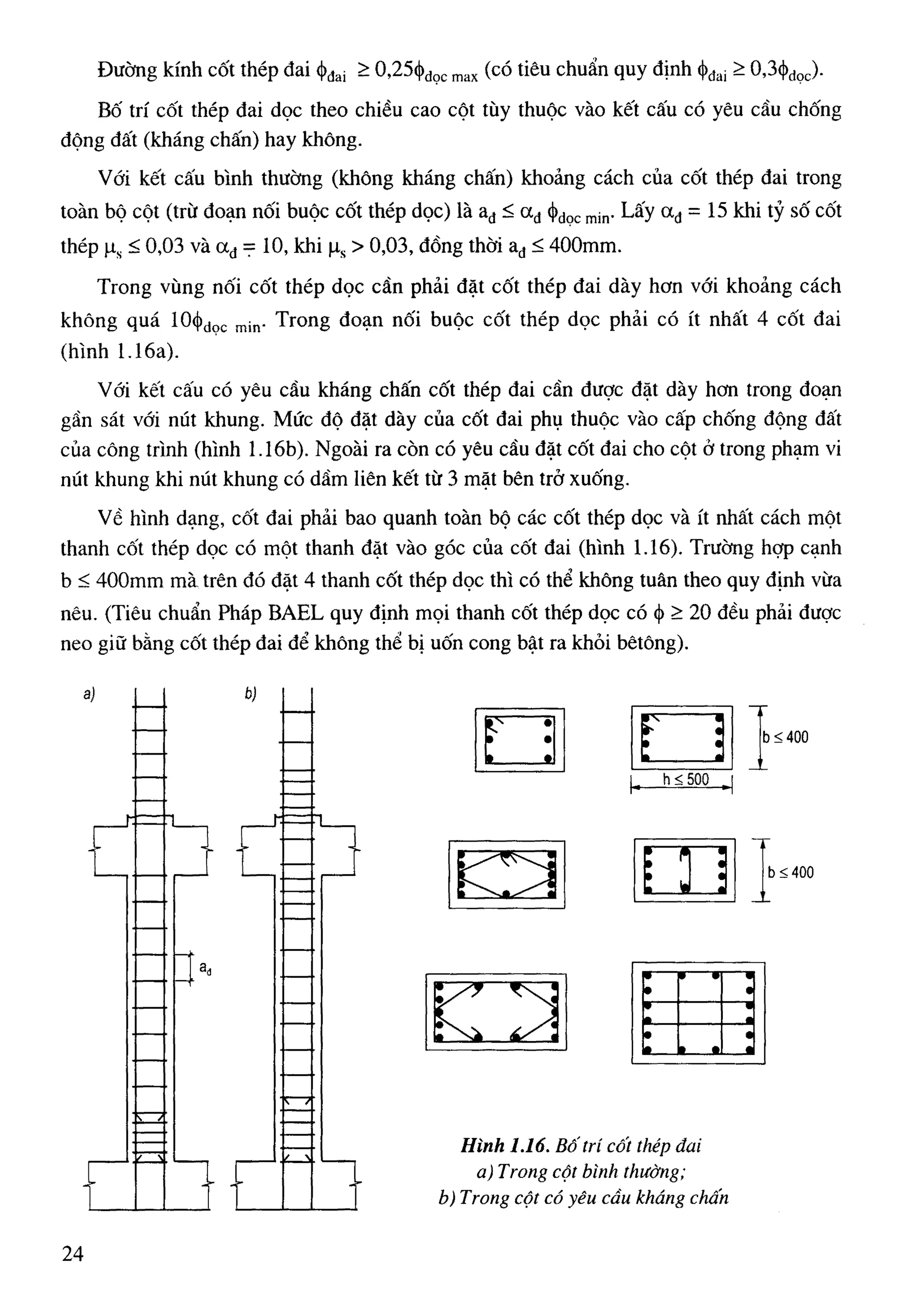 Cột   nguyễn đình cống