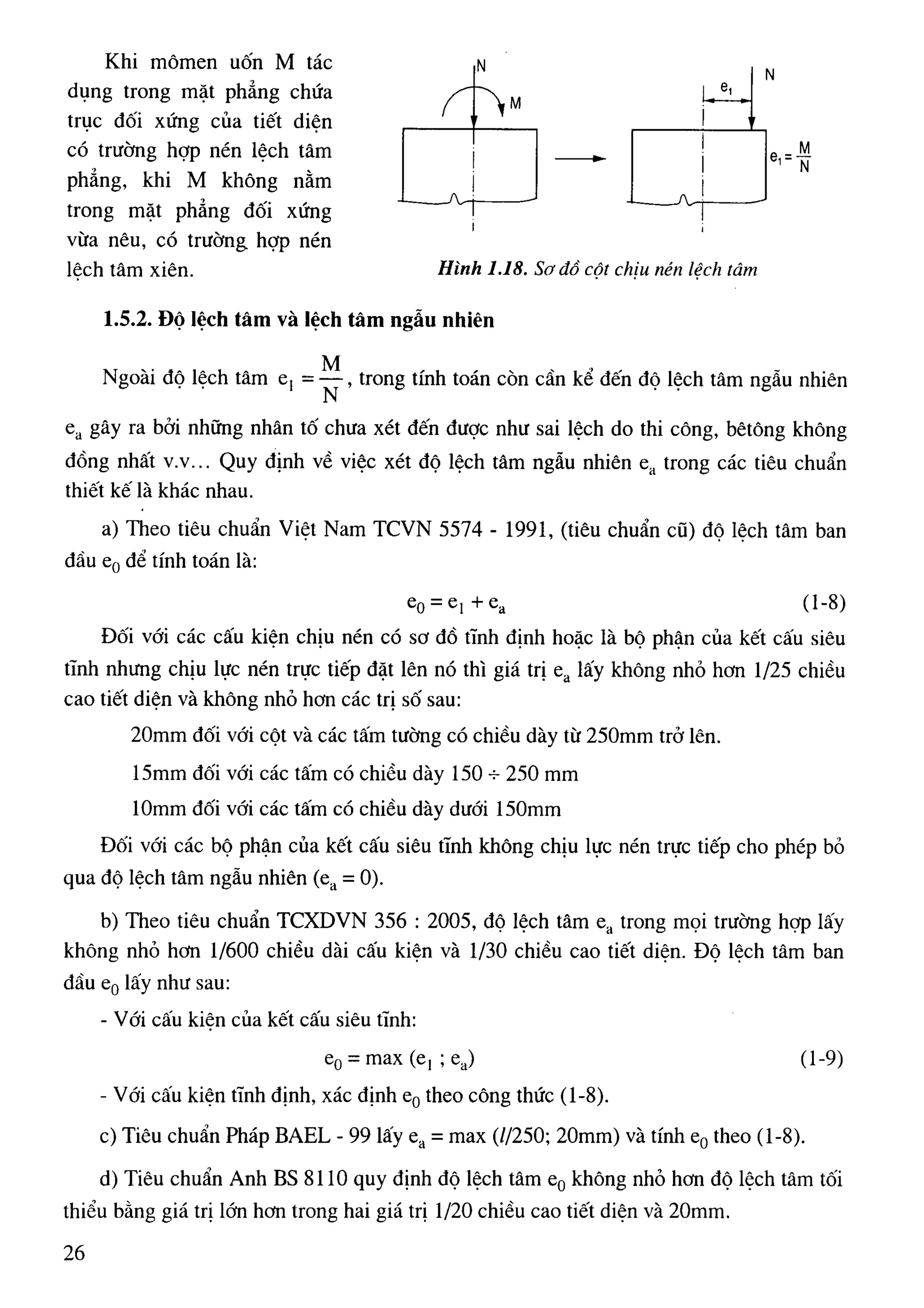 Cột   nguyễn đình cống