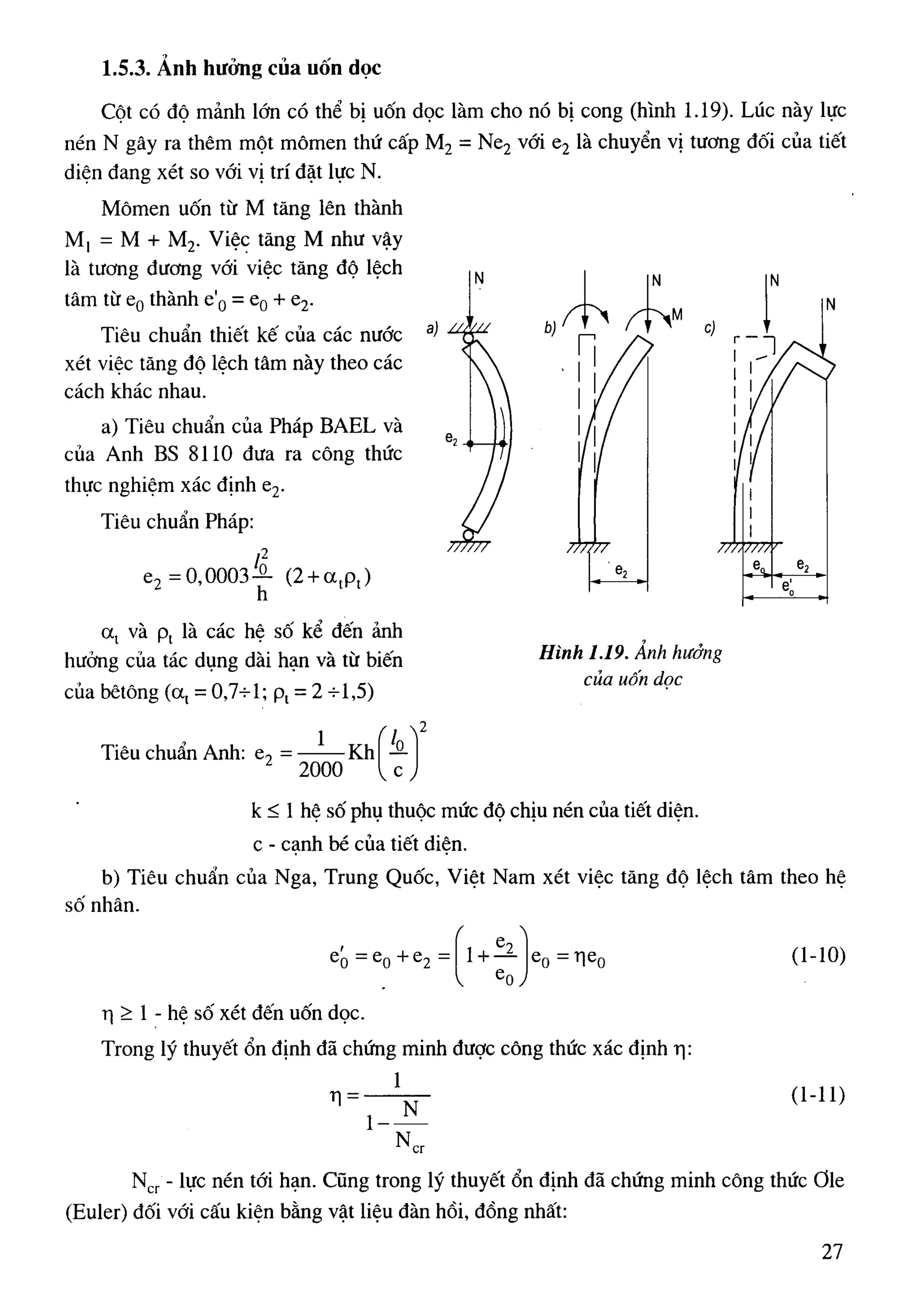 Cột   nguyễn đình cống