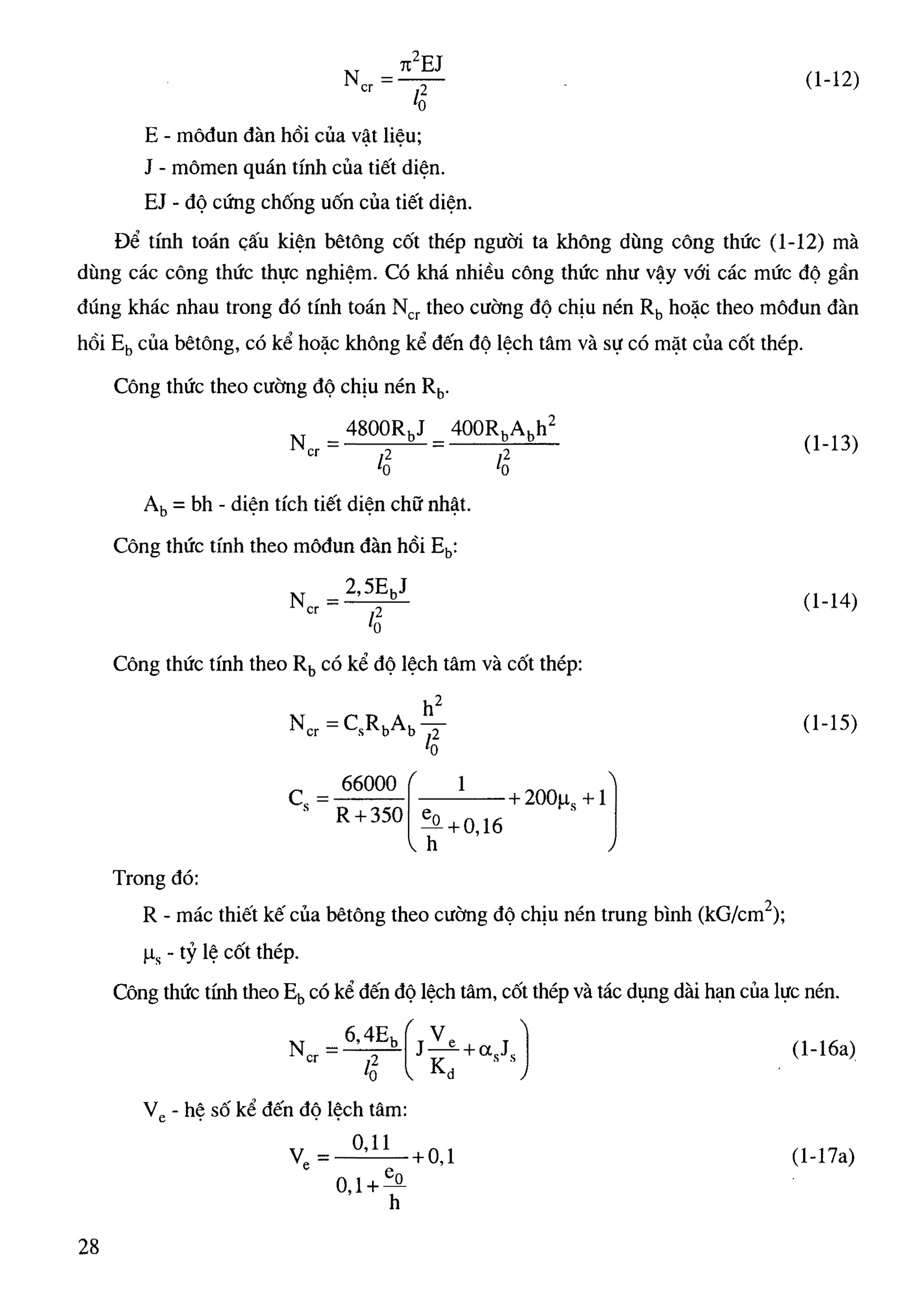 Cột   nguyễn đình cống