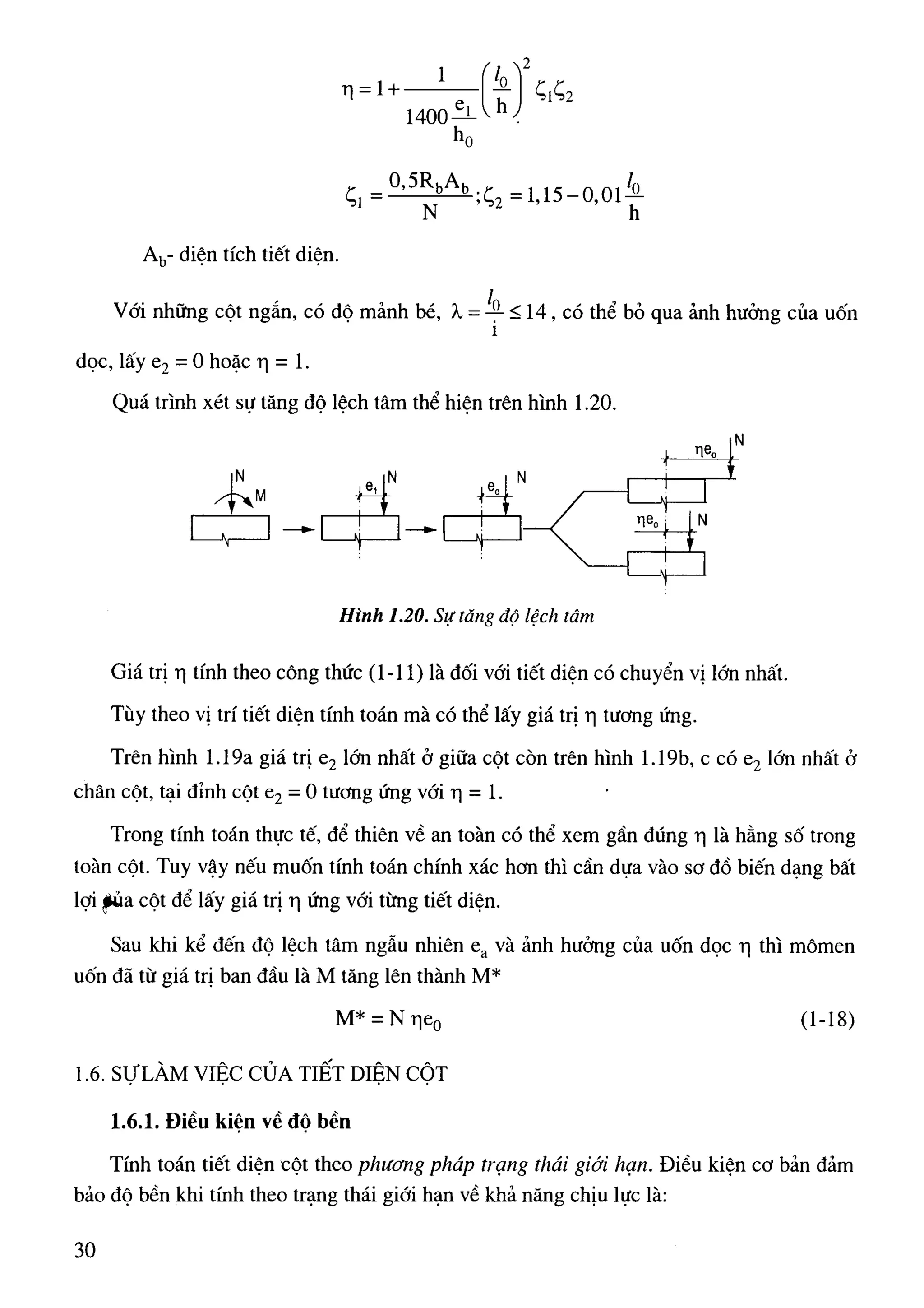 Cột   nguyễn đình cống
