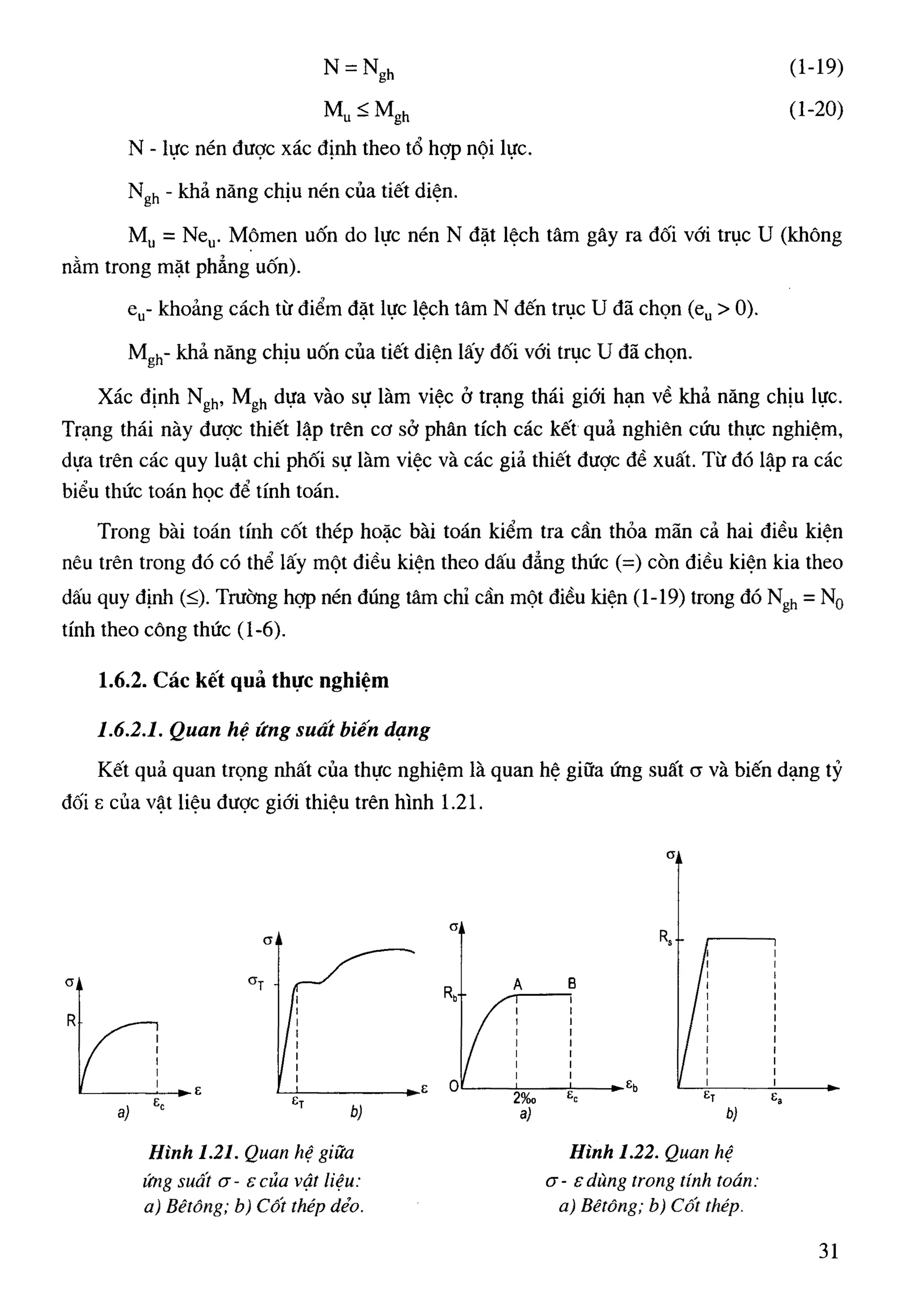 Cột   nguyễn đình cống