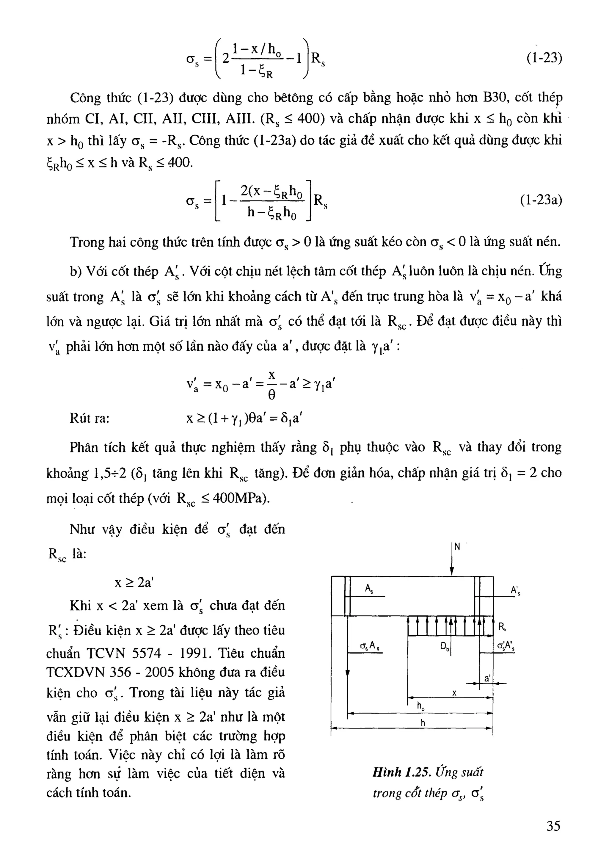 Cột   nguyễn đình cống