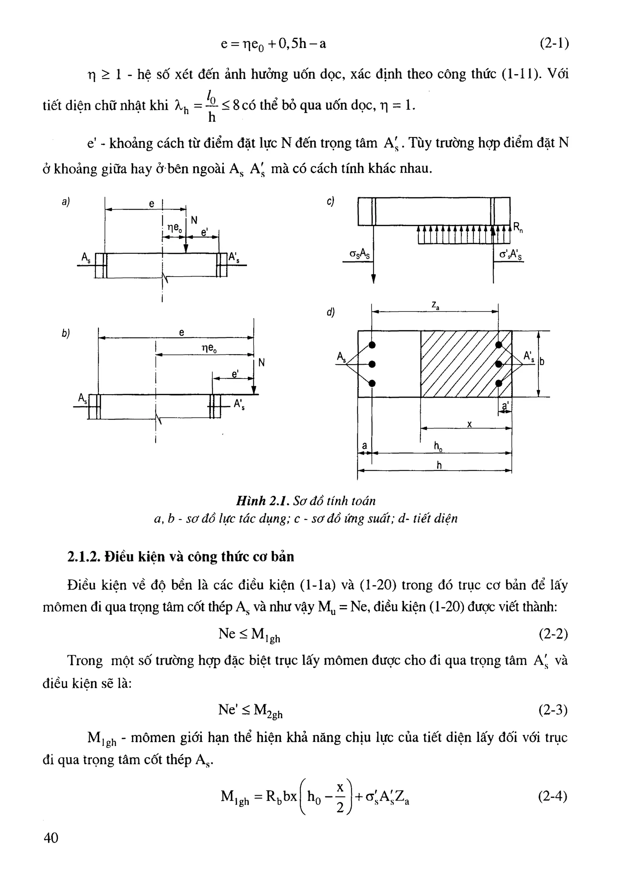 Cột   nguyễn đình cống