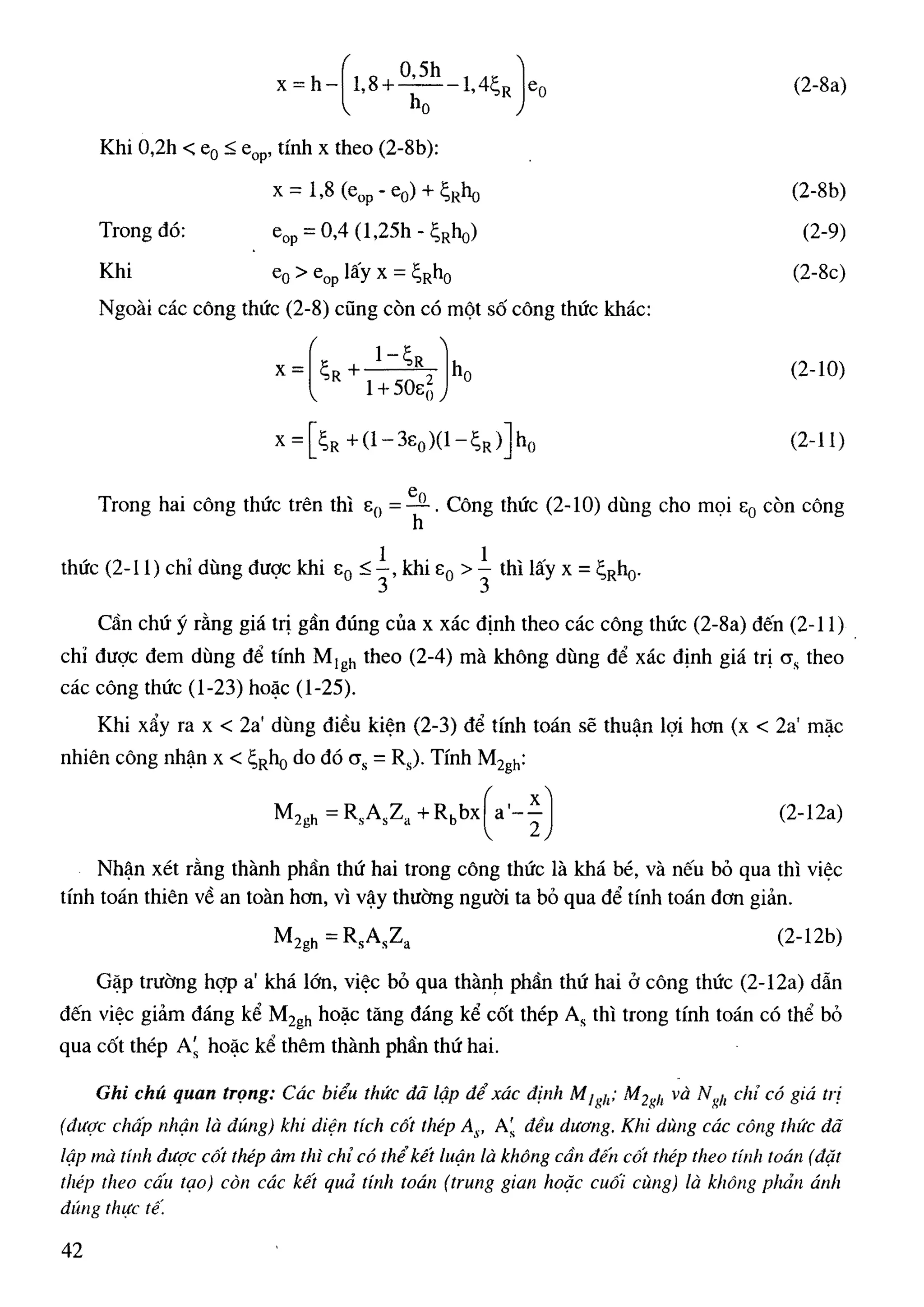 Cột   nguyễn đình cống