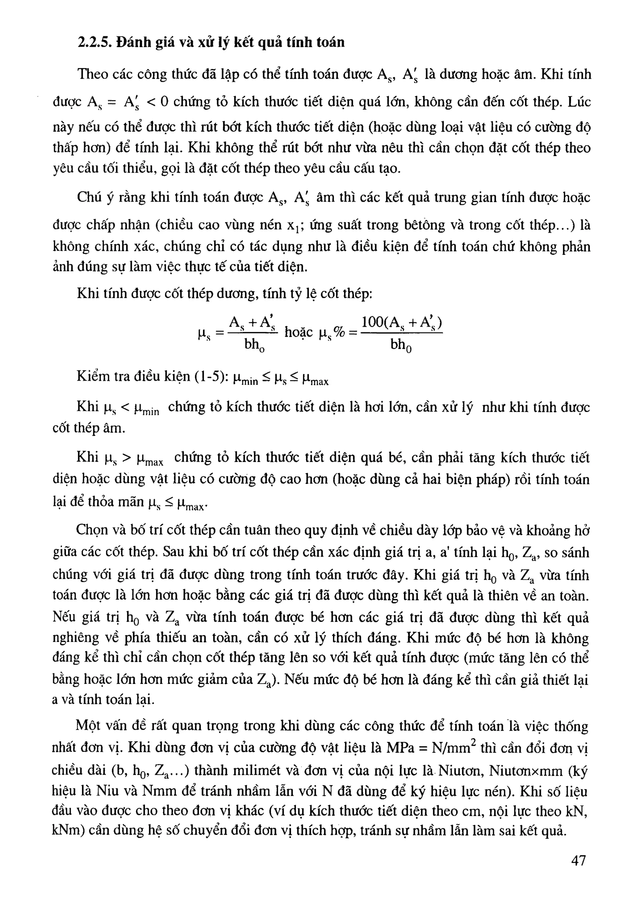 Cột   nguyễn đình cống