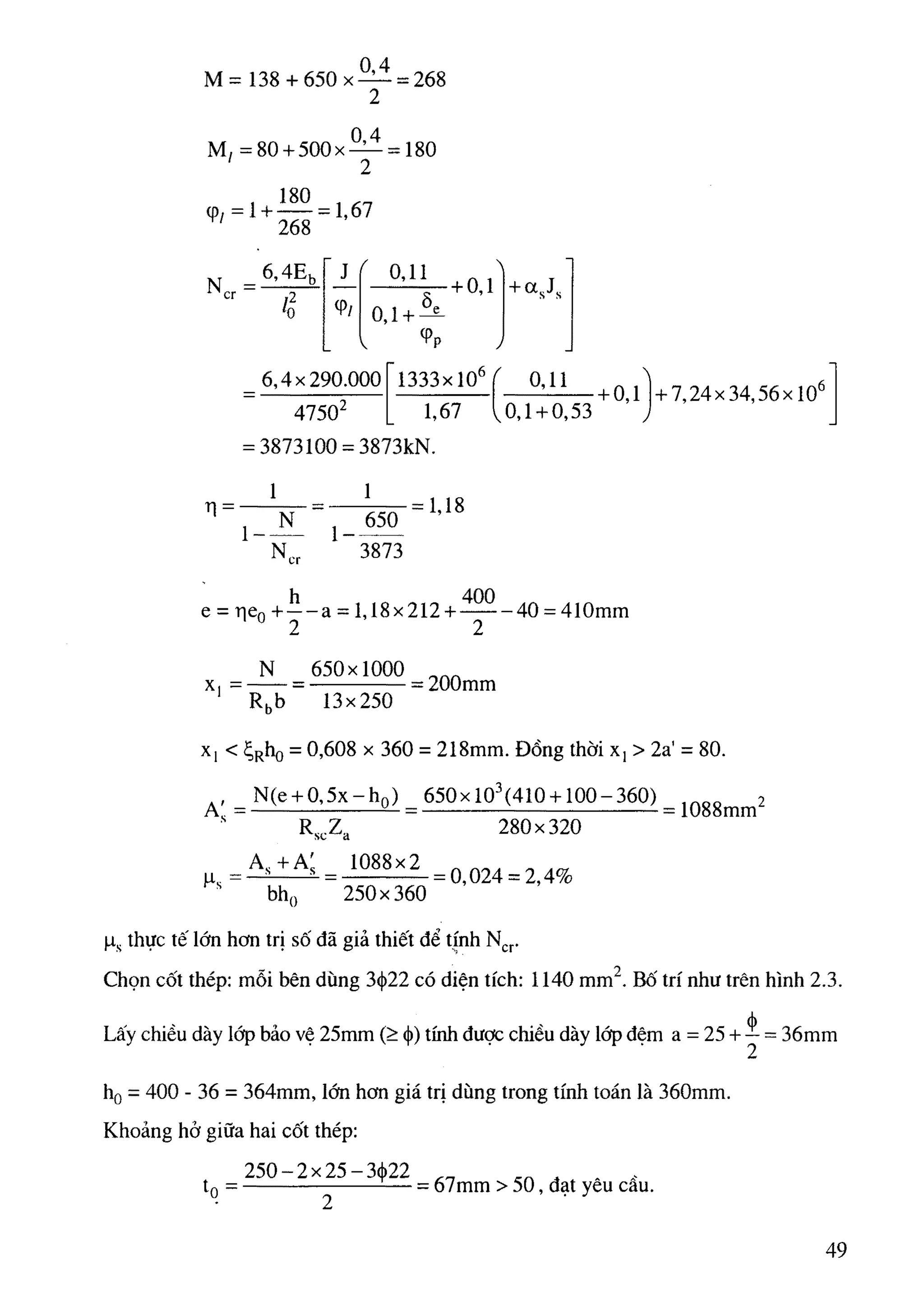 Cột   nguyễn đình cống