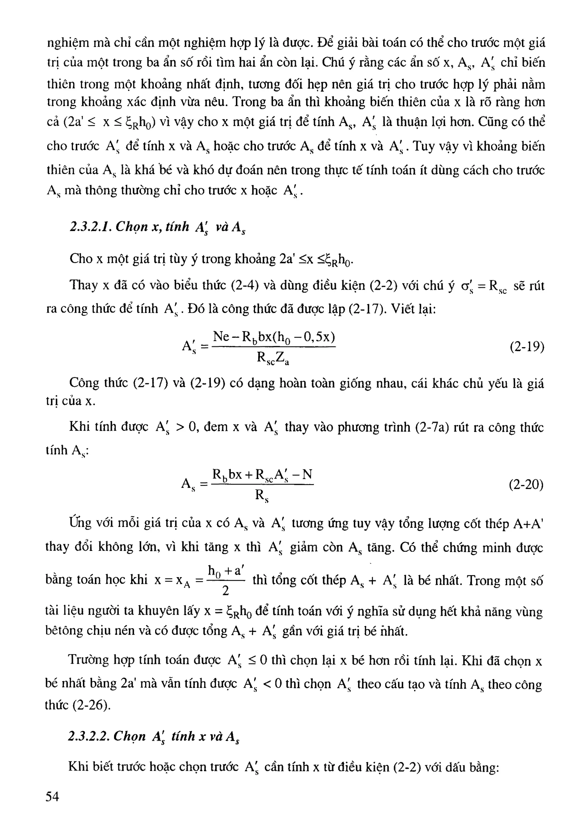Cột   nguyễn đình cống