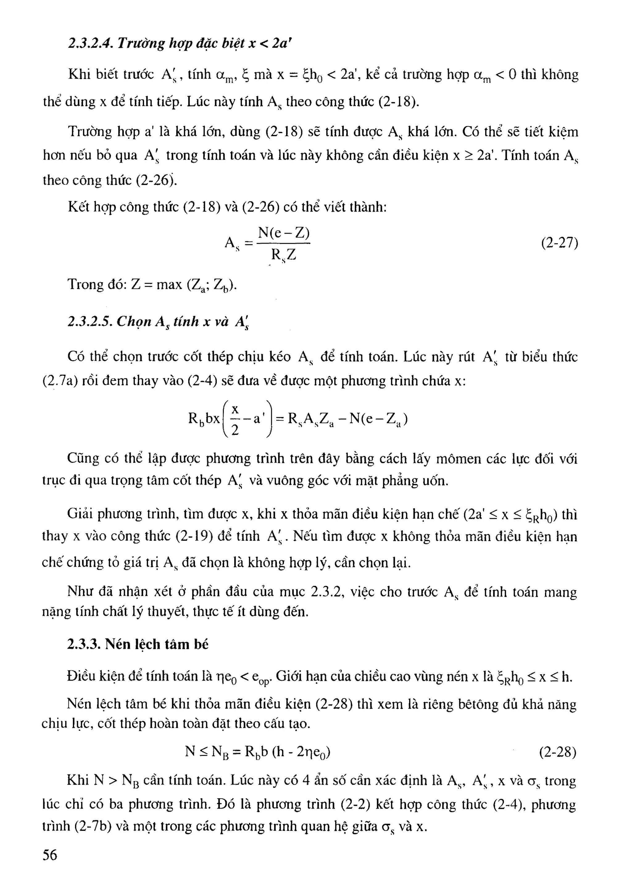 Cột   nguyễn đình cống