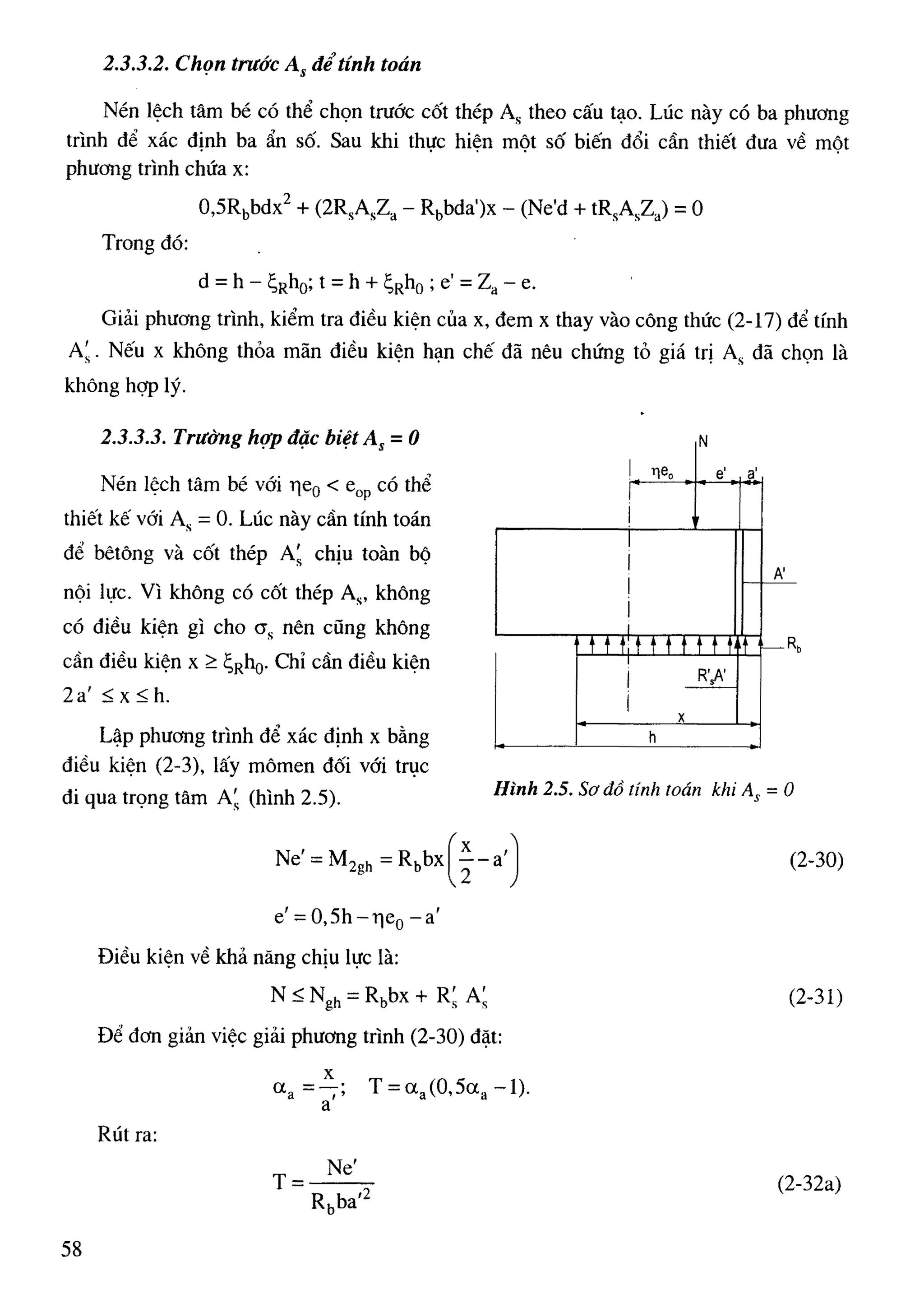 Cột   nguyễn đình cống