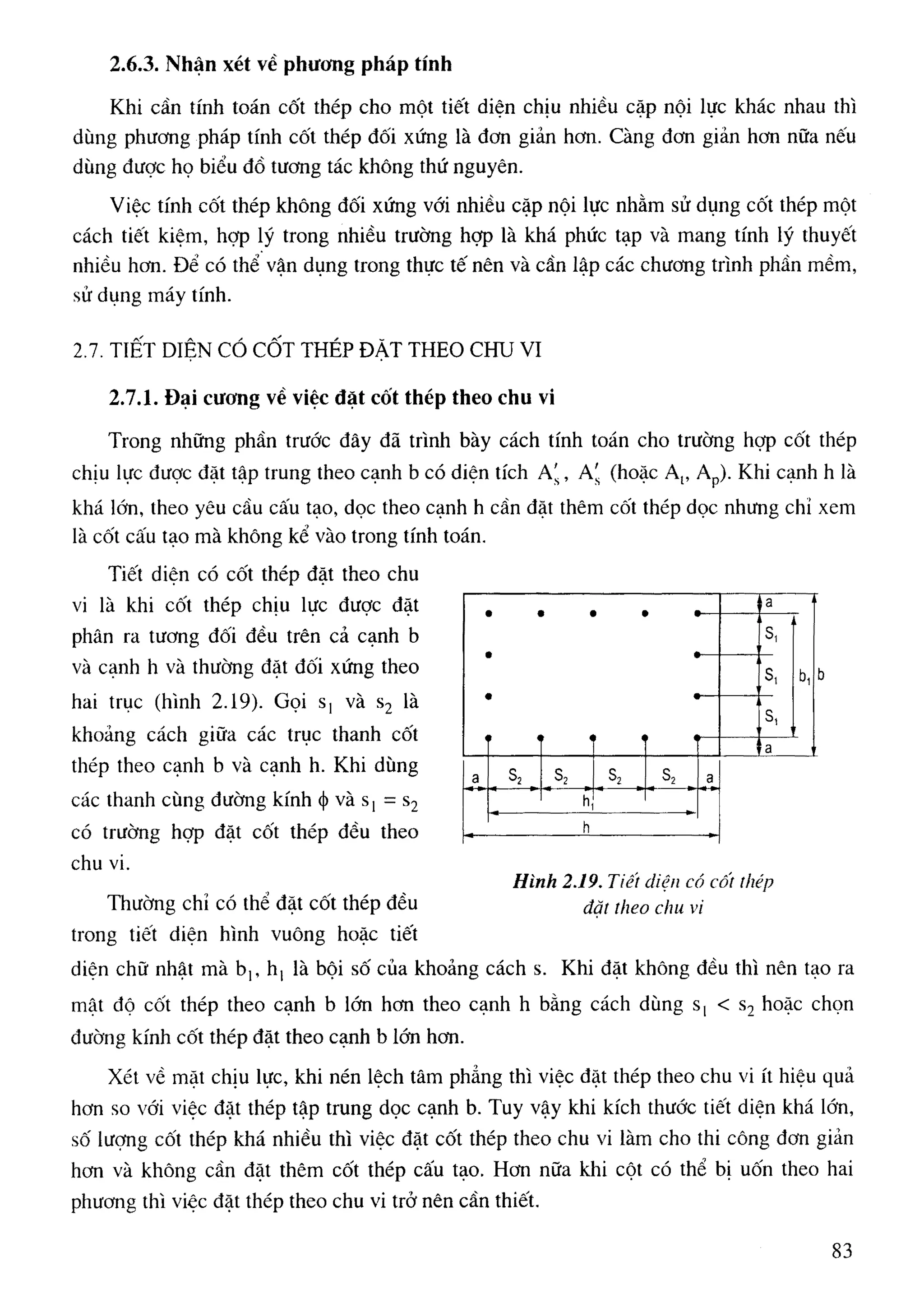Cột   nguyễn đình cống