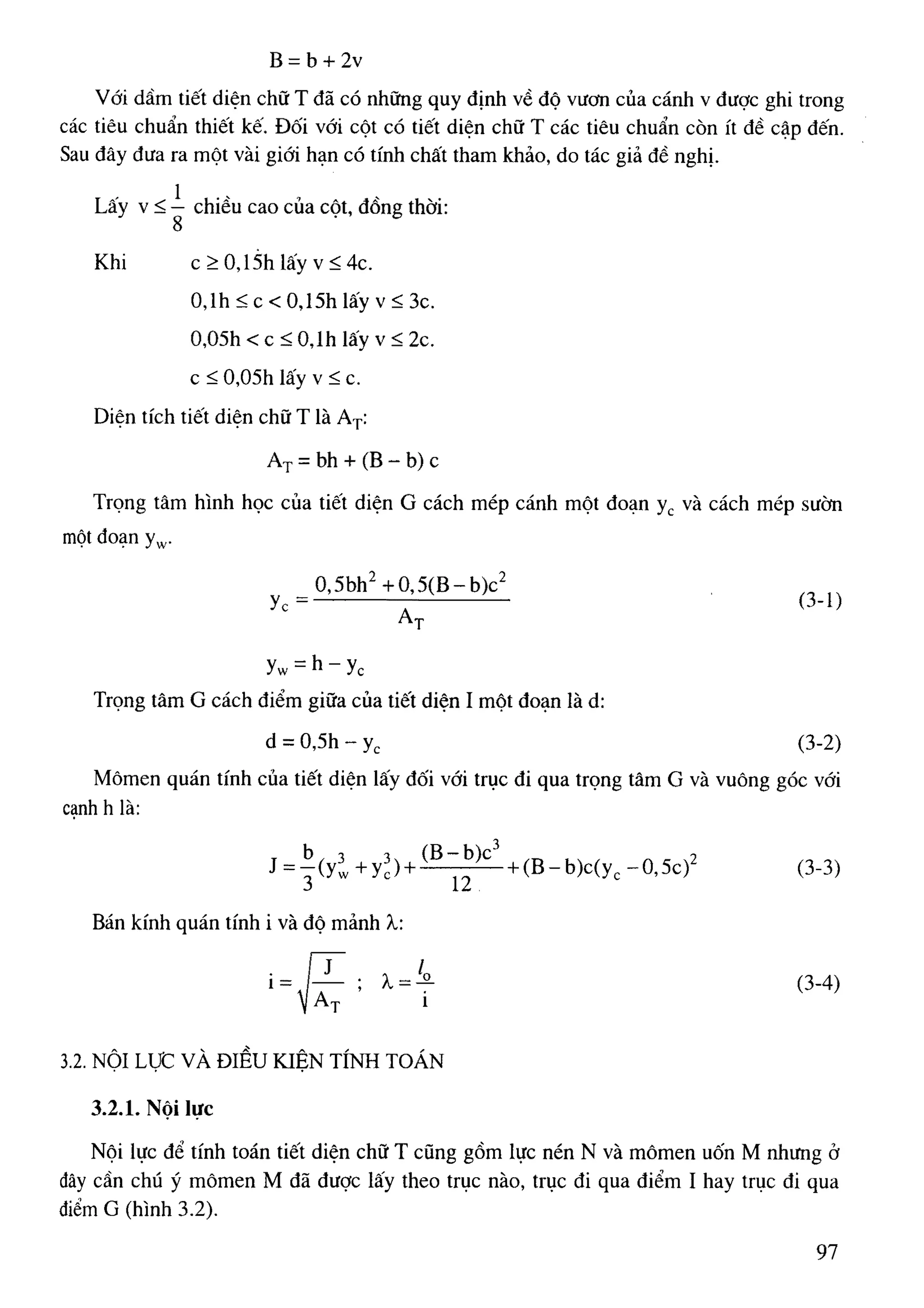 Cột   nguyễn đình cống