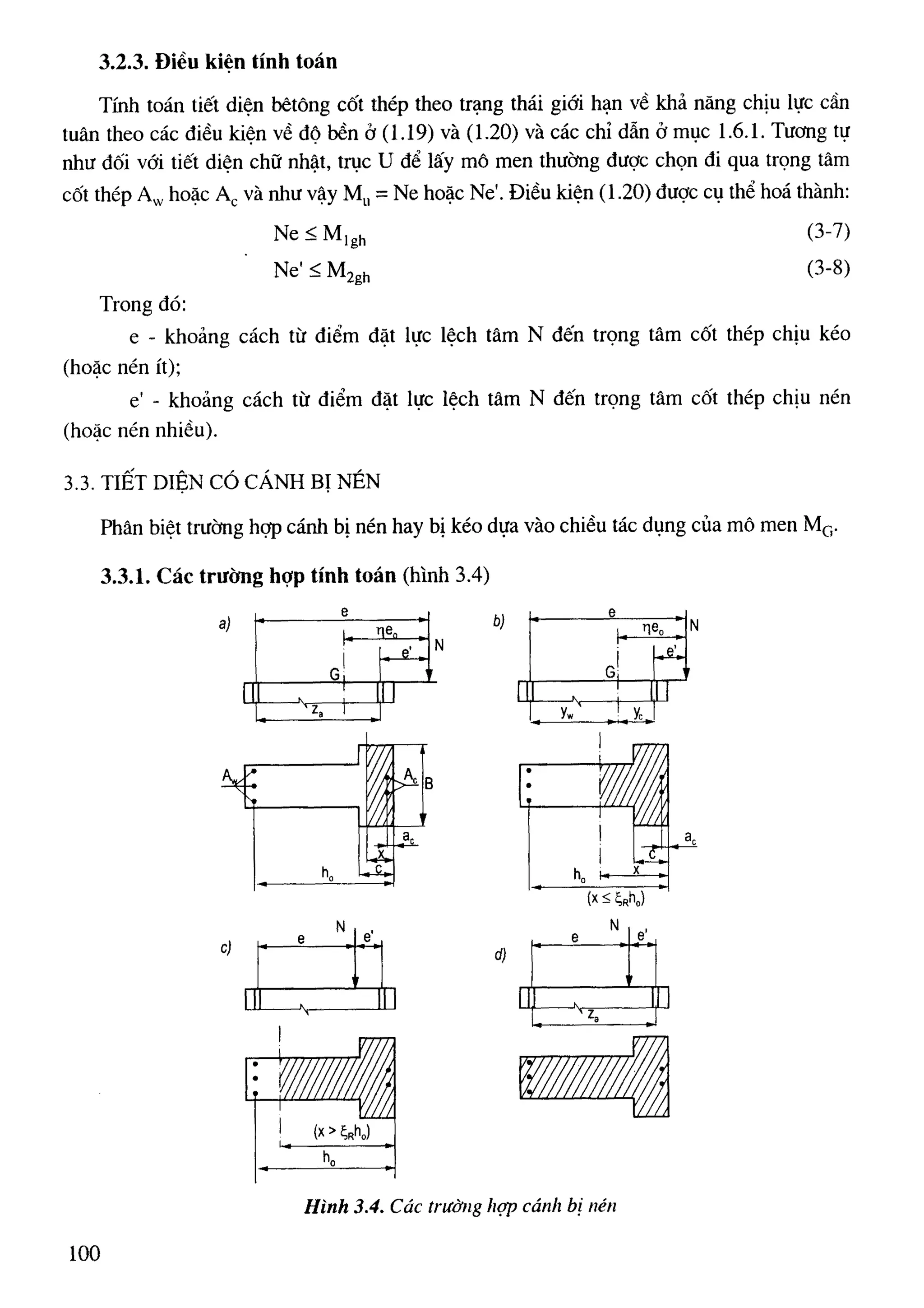 Cột   nguyễn đình cống
