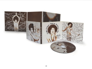 Creative Toolbox Portfolio 2014