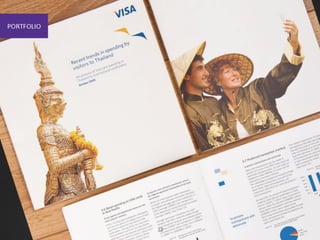 Creative Toolbox Portfolio 2014