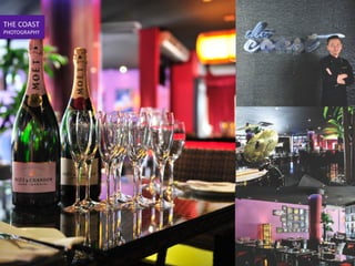 Creative Toolbox Portfolio 2014