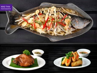 Creative Toolbox Portfolio 2014