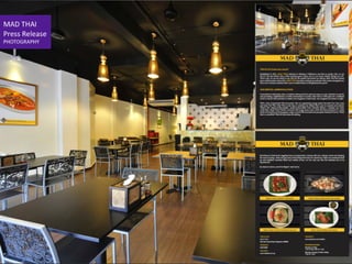 Creative Toolbox Portfolio 2014