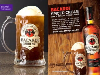 Creative Toolbox Portfolio 2014