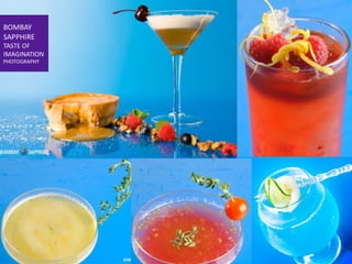 Creative Toolbox Portfolio 2014