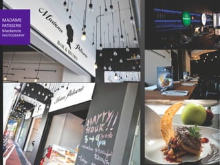 Creative Toolbox Portfolio 2014