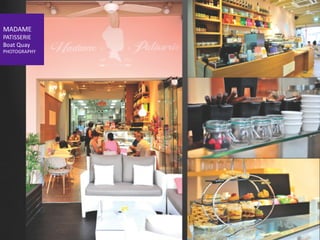 Creative Toolbox Portfolio 2014