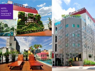 Creative Toolbox Portfolio 2014