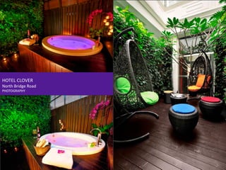 Creative Toolbox Portfolio 2014