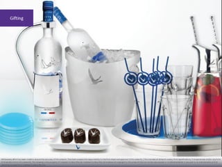 Creative Toolbox Portfolio 2014