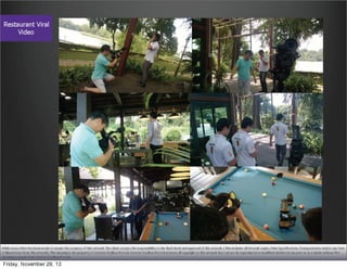 Creative Toolbox Portfolio 2014