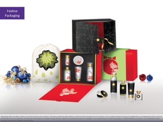 Creative Toolbox Portfolio 2014