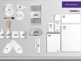 Creative Toolbox Portfolio 2014