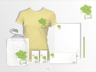 Creative Toolbox Portfolio 2014