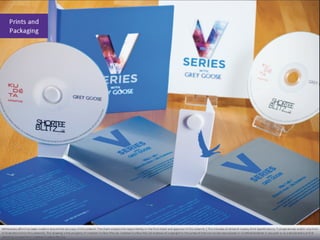 Creative Toolbox Portfolio 2014