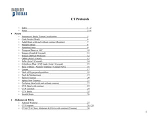 CT-Protocols new according to latest guidelines.pdf