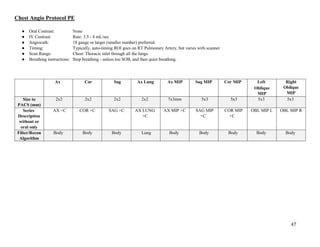 CT-Protocols new according to latest guidelines.pdf