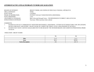 CT-Protocols new according to latest guidelines.pdf