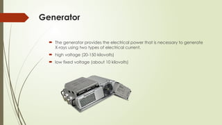 Ct Scan 1 Pptxct Scan 1 Pptxct Scan 1 Pptxct Scan 1 Pptx