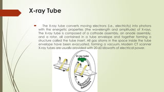 Ct Scan 1 Pptxct Scan 1 Pptxct Scan 1 Pptxct Scan 1 Pptx